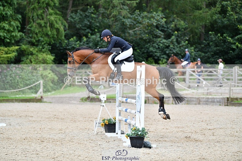 240712-163700-35191 - Cls 140 1.05m Amateur Quali and Open