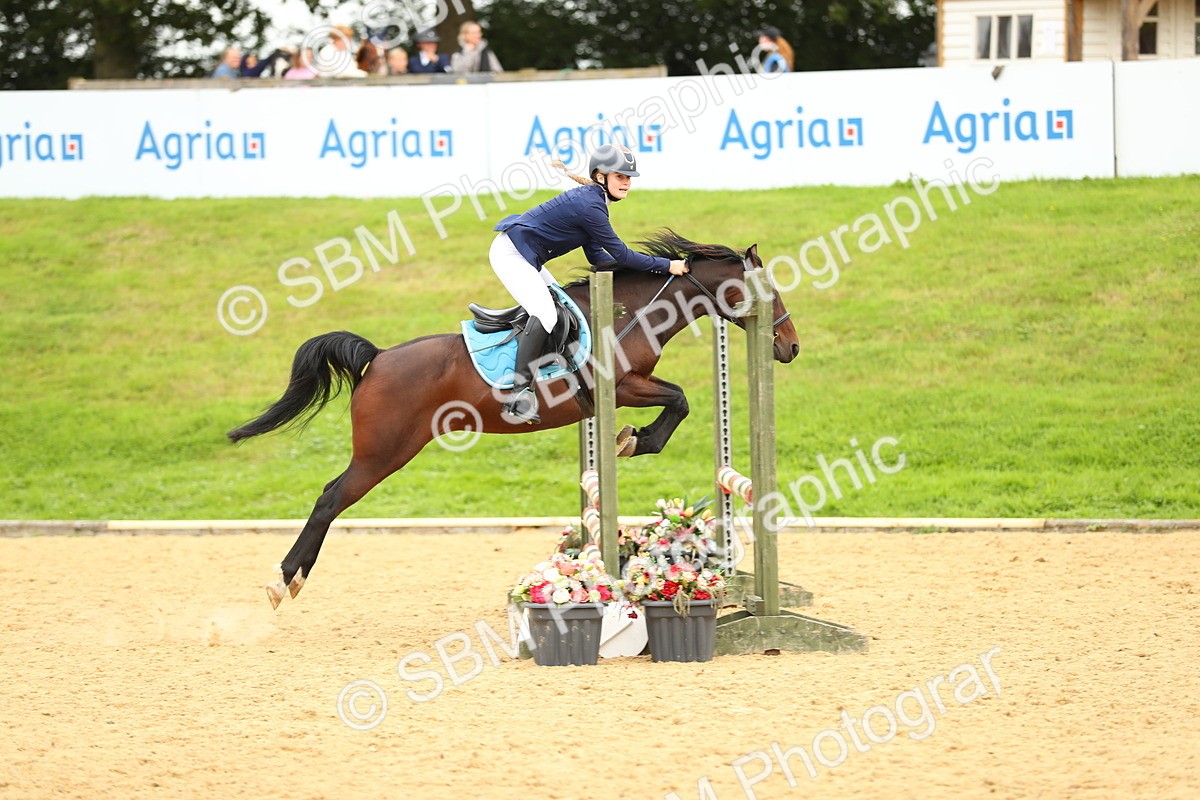 SBM_72731 - Supreme Championship - PM