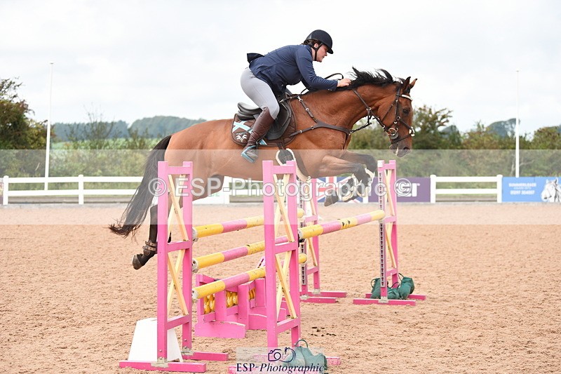 230902A-122226-01003 - Cls 9 1.10m Amateur Quali