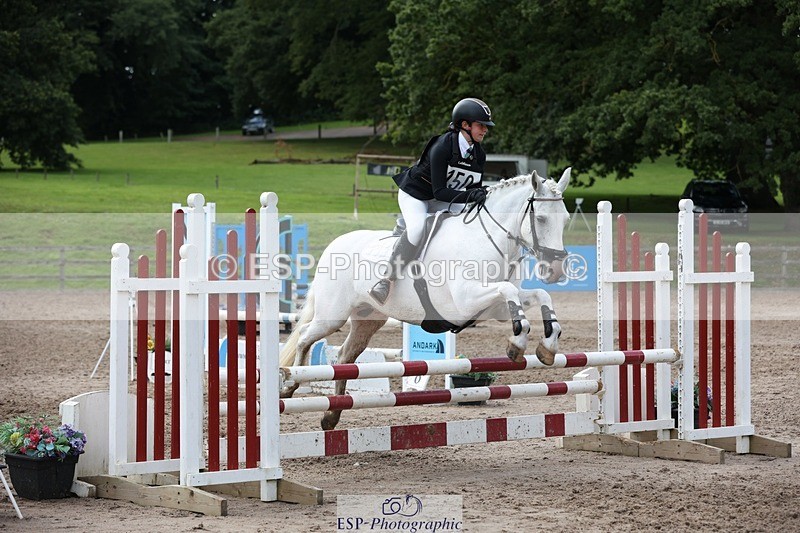 230826-141556-20661 - Round 1 13.40 - End