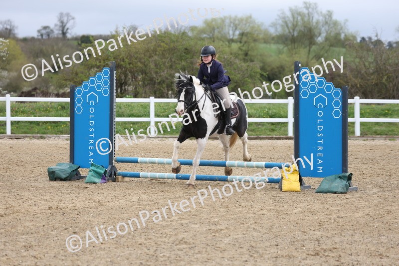 20260403-0571 - Class 2 - 50cm