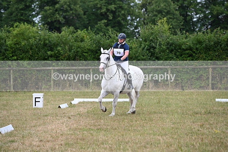 WJ6_1958 - Time 10:41 to 11:07