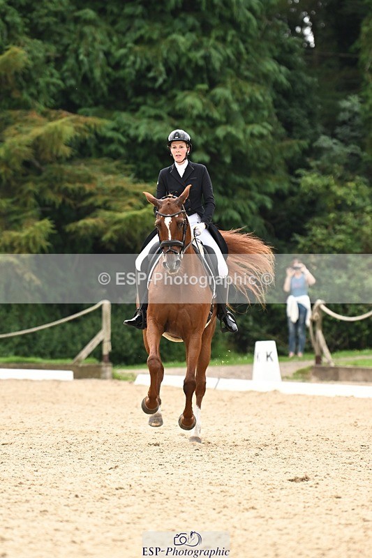 240811-134218-06140 - 127-Sarah.Stewart-DJoe.DiMaggio