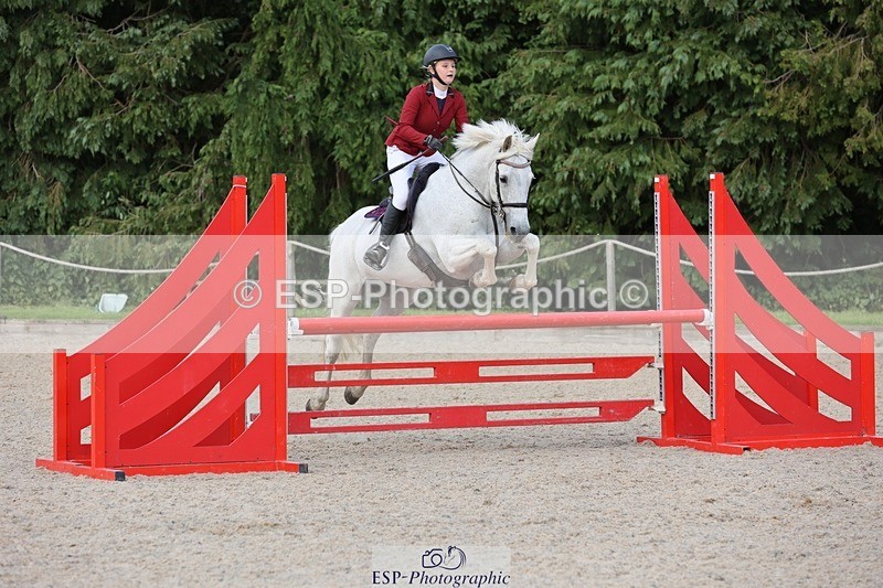 240615-171935-02551 - Cls 13&14 Club and Schools 90cm