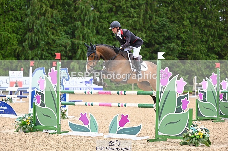 240526-151935-24867 - 222-KILCANNON_SENSATION-Harry_Meade