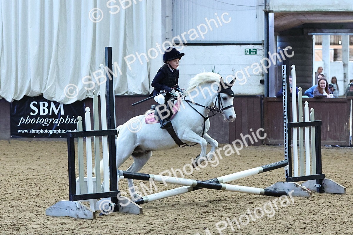 SBM_004437 - Class 1 - 40cm Open