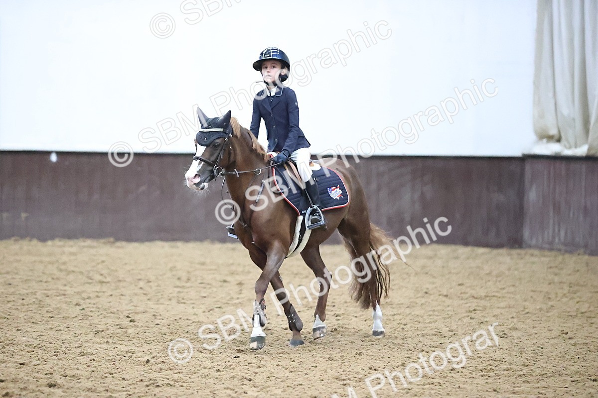 SBM_000217 - Class 1 - Stepping Stones 128-138cm Handicap
