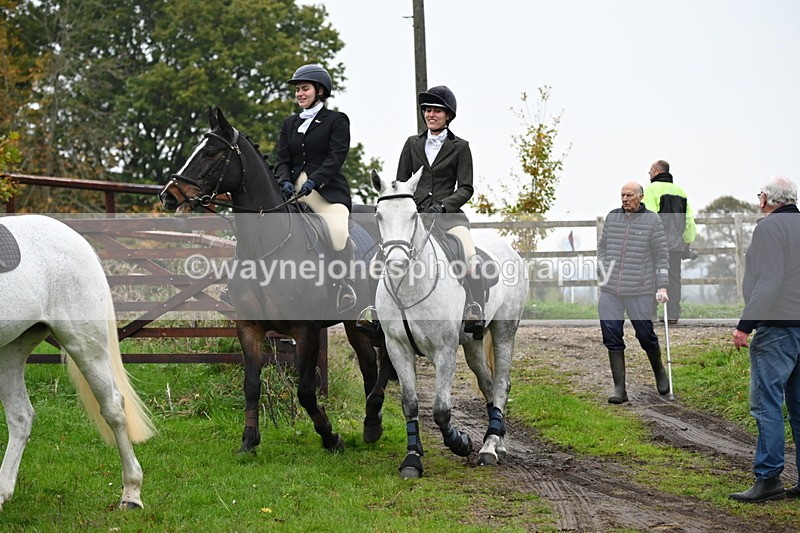WJ6_5907 - The Meet