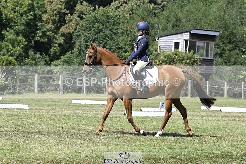 250822A-131423-22122 - DR 12.00 to End