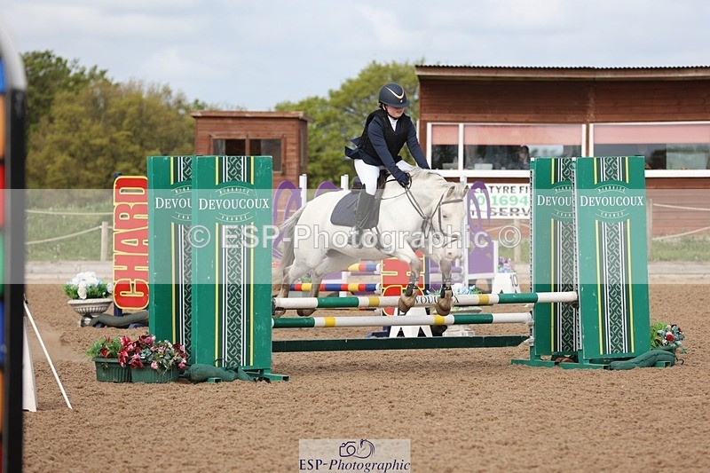 250505-093208-03886 - Cls 1 Pony Intro 70cm