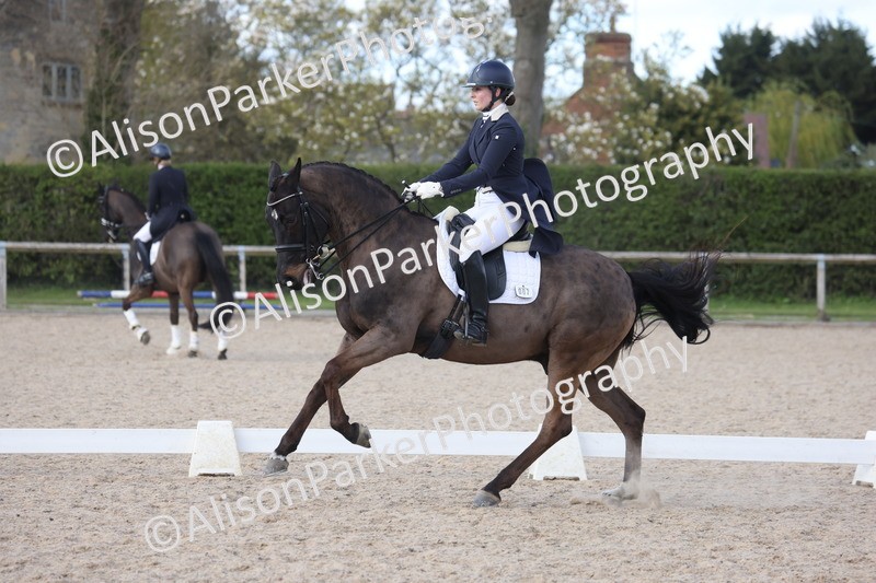 20260405-1029 - Class 12 - PSG