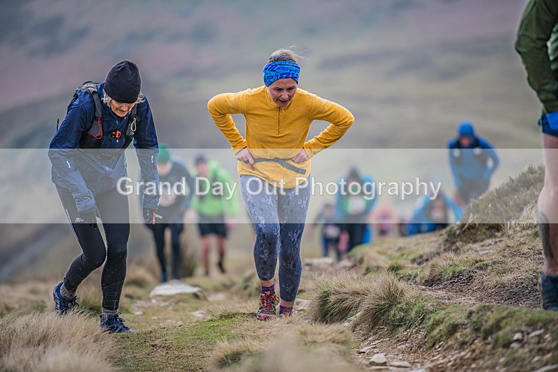 Black Combe-453 - Black Combe Fell Race Saturday 9th March 2024
