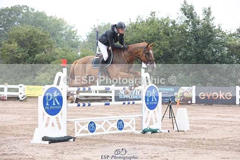 250717-145100-06118 - Cls 1, 3 Star Small Tour 14.30 to End