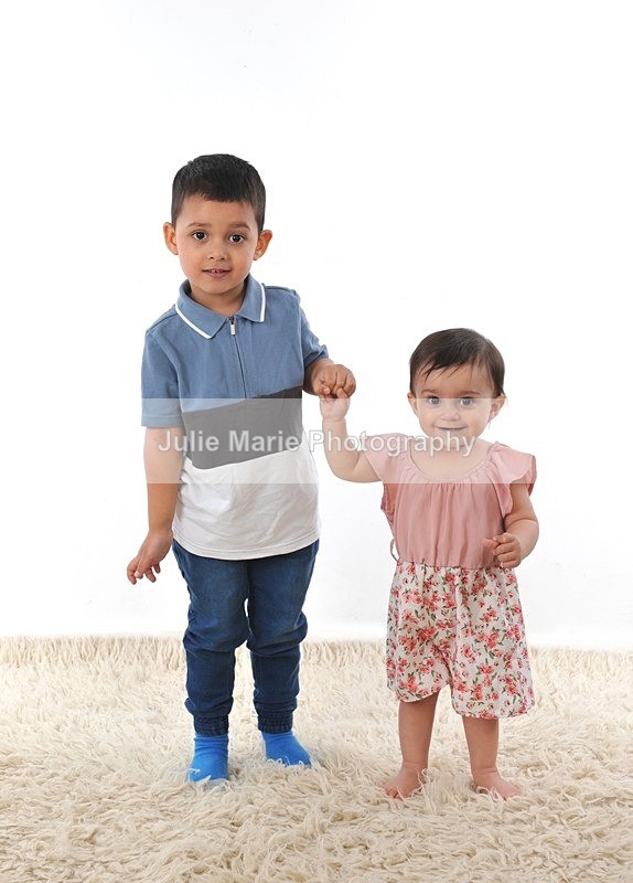 DSC_9654 - Marc Jones