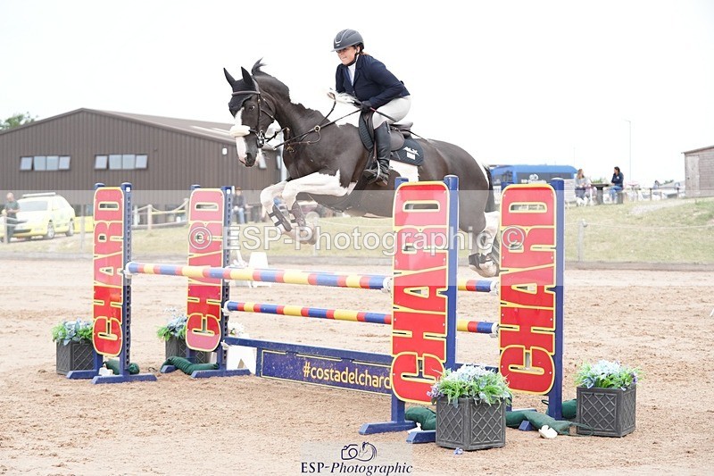 250727-083906-08347 - Cls 25a Snr 1.05m