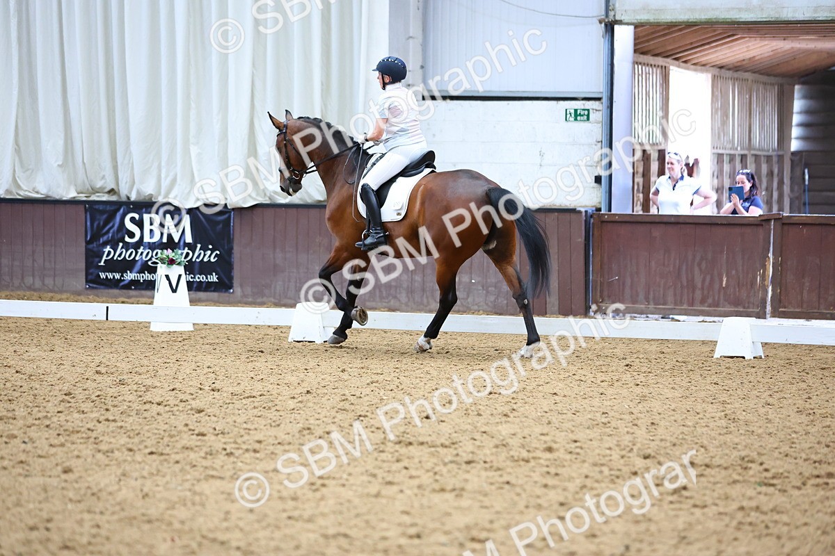 SBM_017954 - Class 5 - Novice FSM