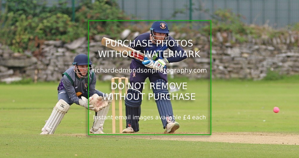 IMG_3689 - Kendal vs Longridge 40 Over Cup 1/4 Final (4/8/24)