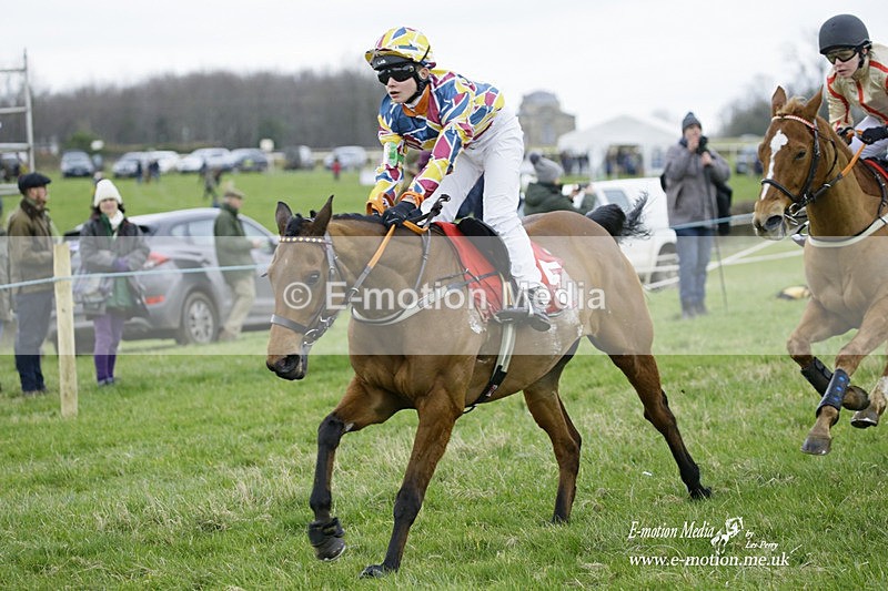 PtP 050322 153 - The Beaufort Races Didmarton 05/03/22