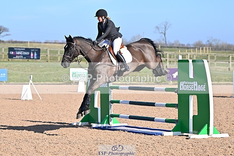 250305-141305-01741 - Newcomers and 1.10m Open