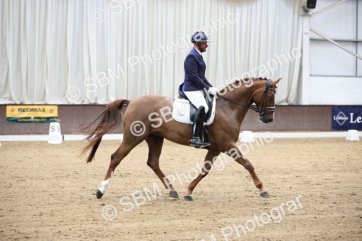 SBM_003159 - Class 5 - Novice 6 Gold - 11.41-12.51