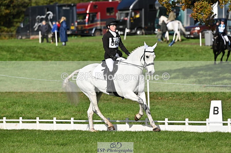 251024A-114501-09753 - G-565-Katie.Maddox