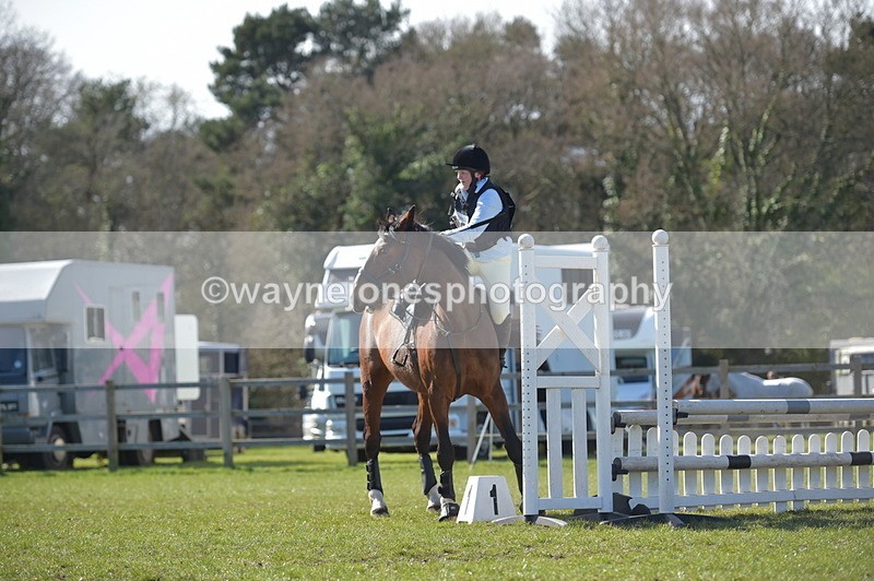 NGP_2268 - Time 13:29 to 14:23