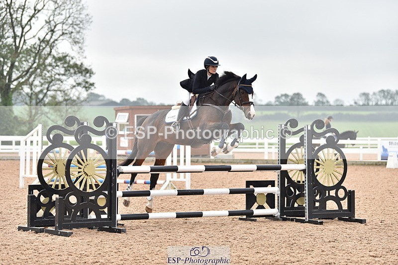 231011A-110302-00140 - Cls 2 Discovery & 1m Open