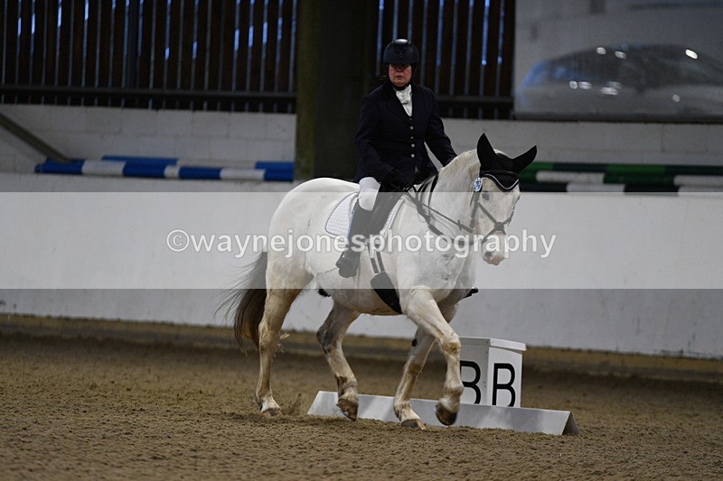 WJ5_1177 - Time 09:05 to 09:43