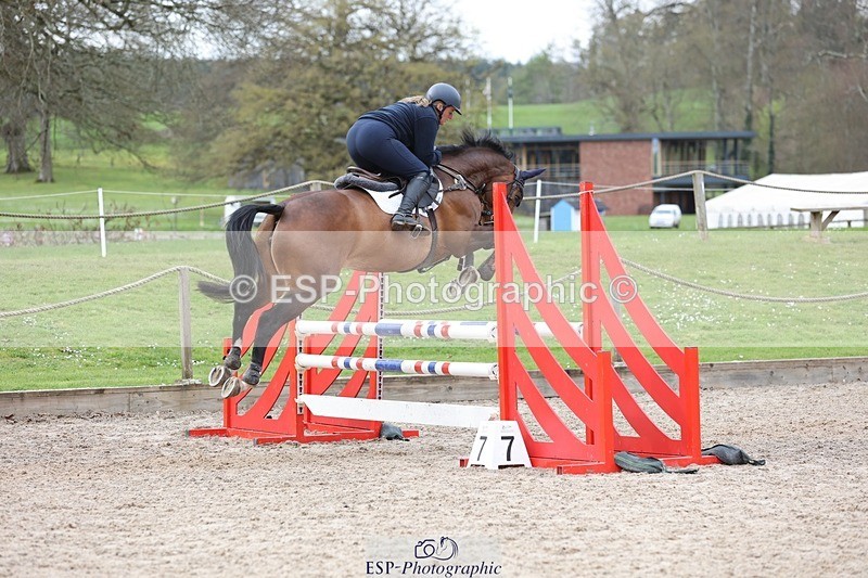 240326-145549-01978 - 90cm