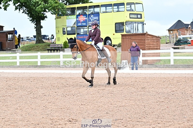 240706A-130158-02166 - Cls 3C Jnr Prelim 18