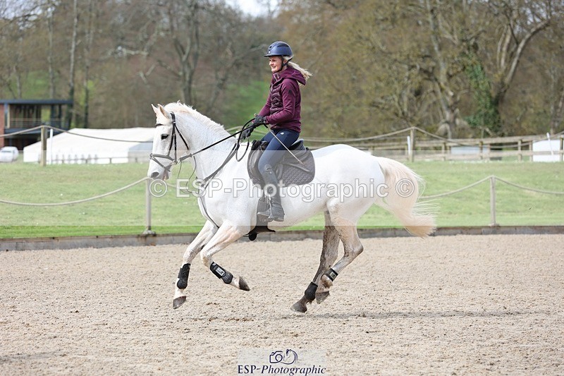 240326-130321-01222 - 80cm