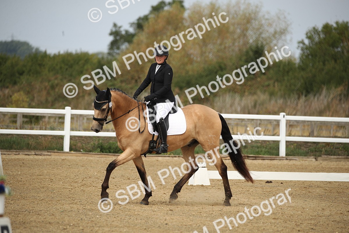 SBM_001207 - Class 2 - Pelim 5 - 11.36.12.32