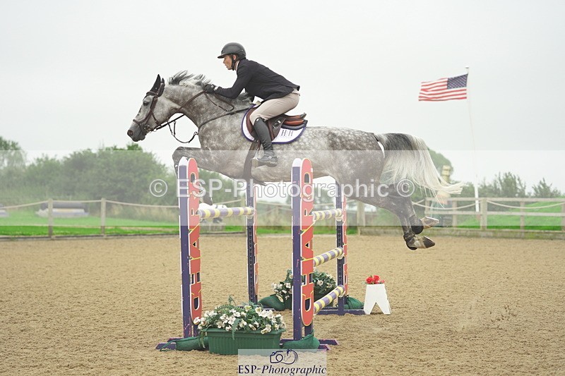 230730A-085912-07830 - Cls 25 National 1.30m