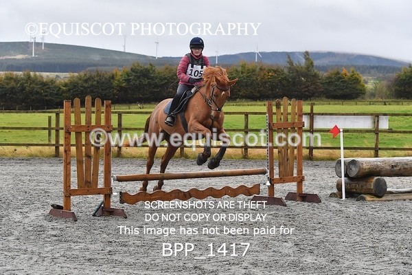 BPP_1417 - CLASS 1 60CM