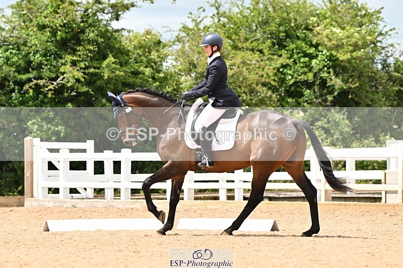 240622A-140723-11289 - Cls 4B+C Prelim 18 RoR