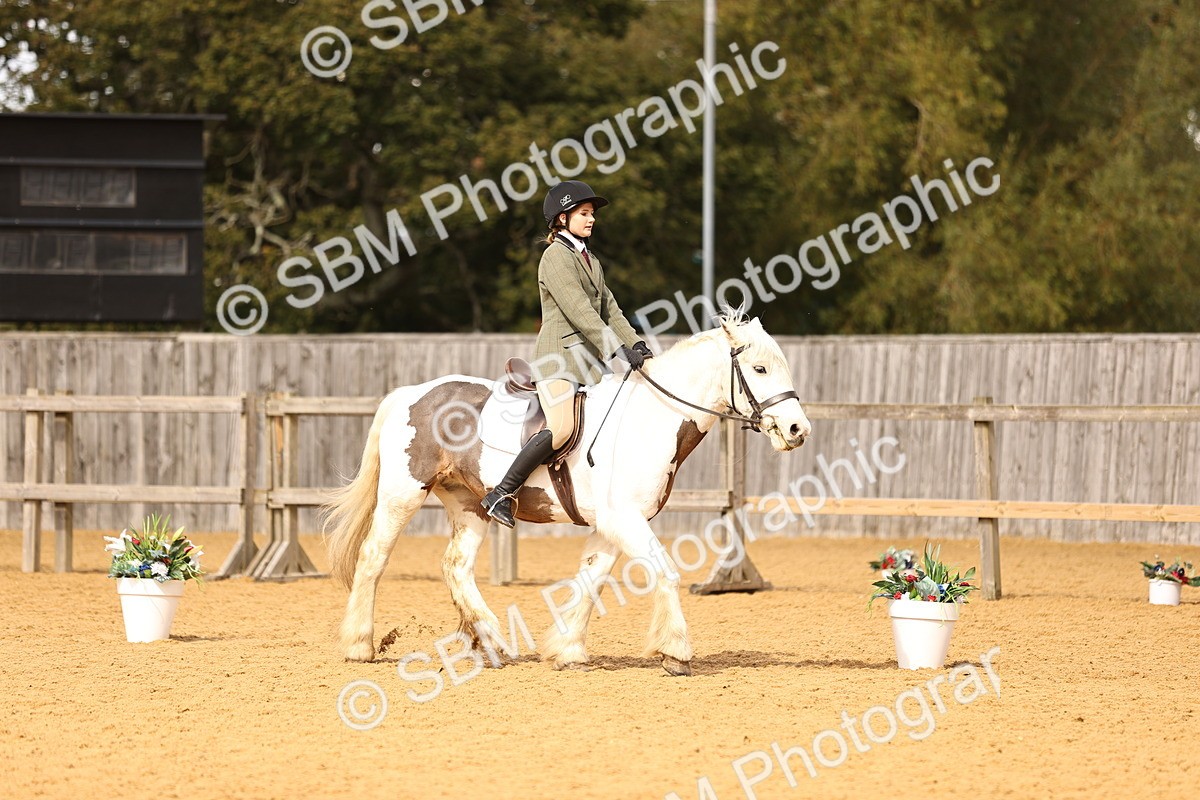 SBM_06930 - D30 Small Tour PYO Open