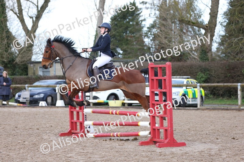 20260222-0307 - Class 2 - 70cm