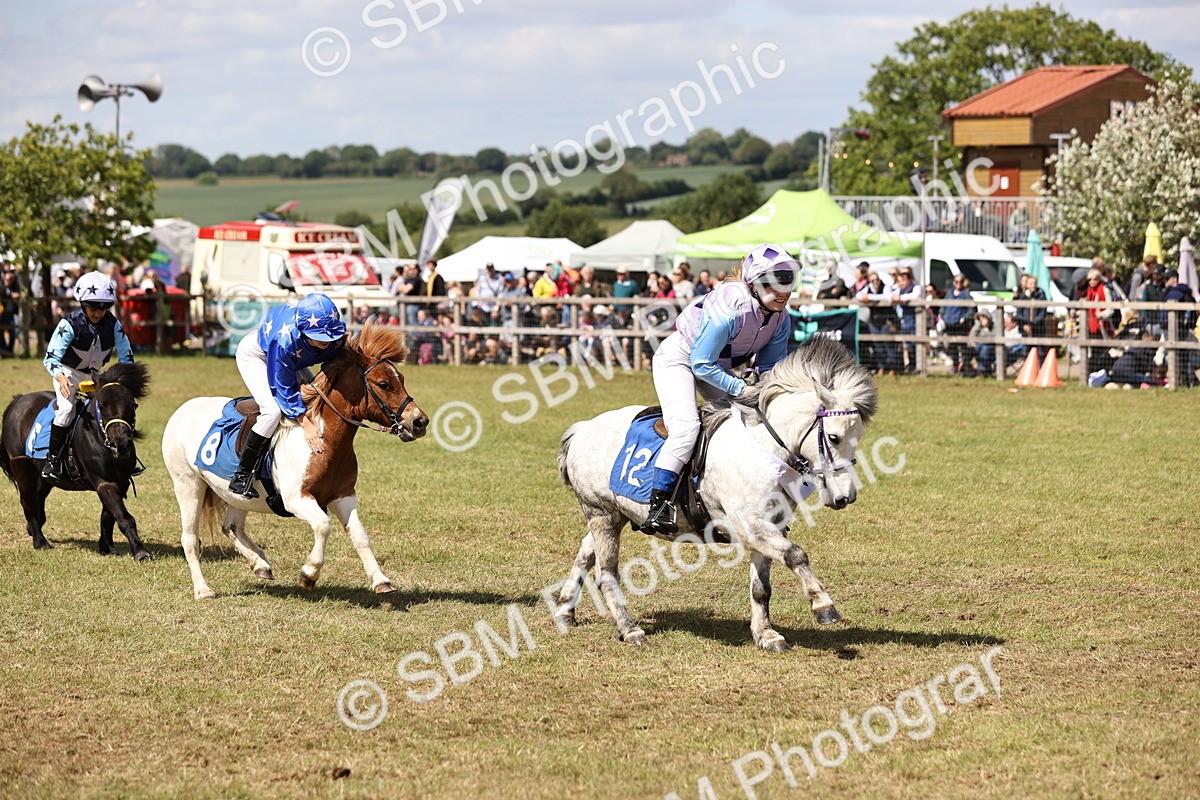 SBM_16816 - Dinky Derby