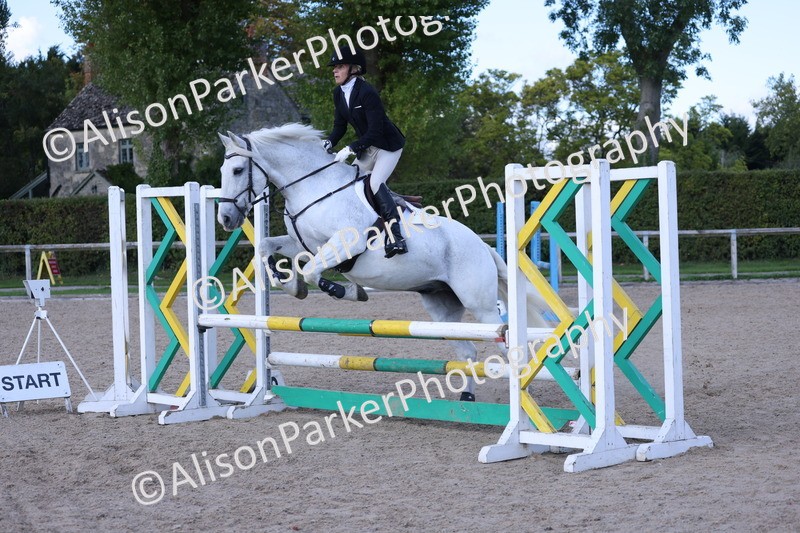 20250928-2064 - Class 5 - 80cm