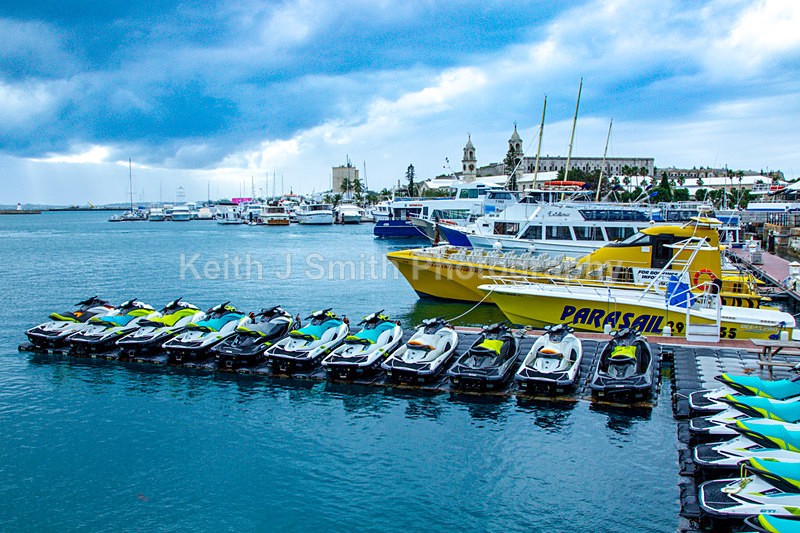 2KJS2127 - Worldwide