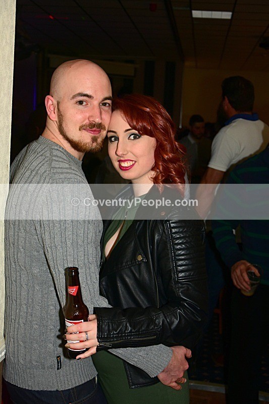 Dmy-774 - Dan and Amy