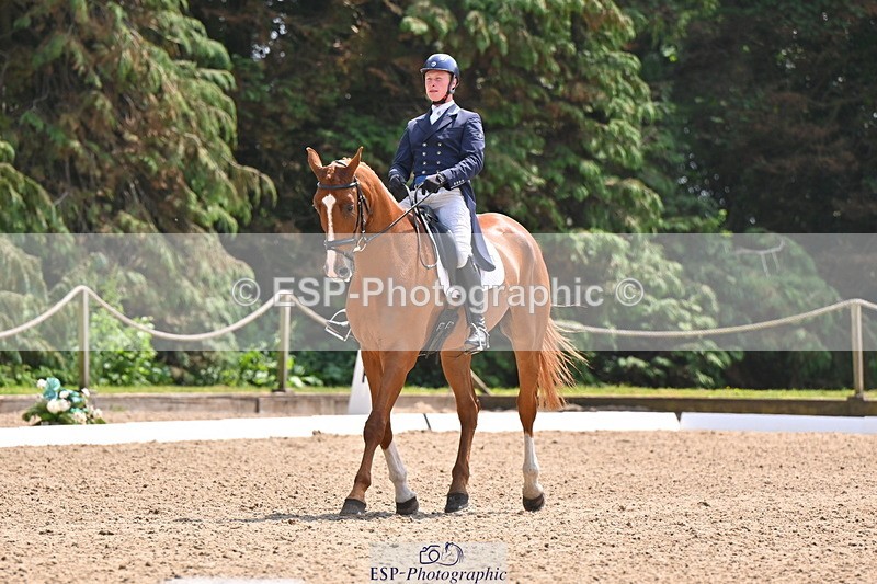 250523A-134028-07063 - B-354-Oliver.Thompson-LAGANS.RICE.STAR