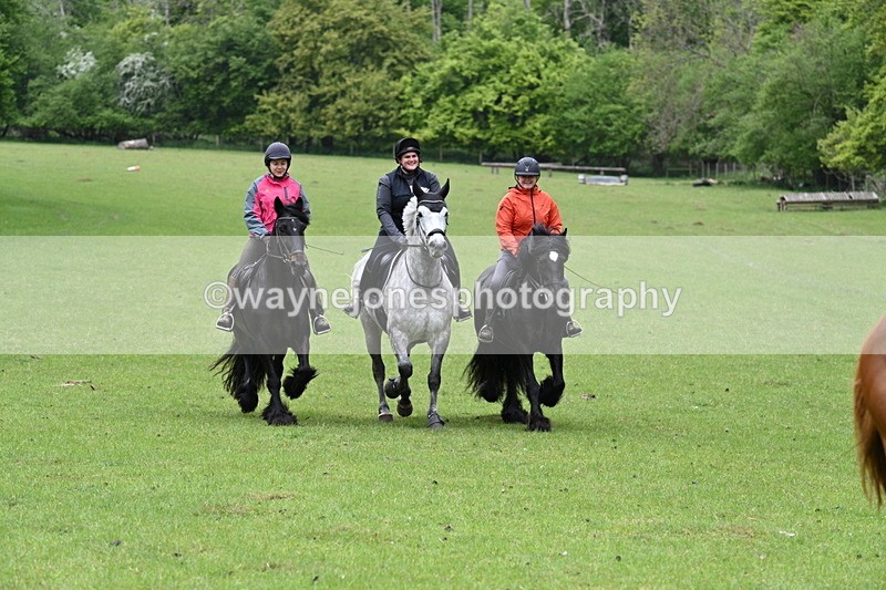 WJ7_2422 - Group 5 A&B Cameras