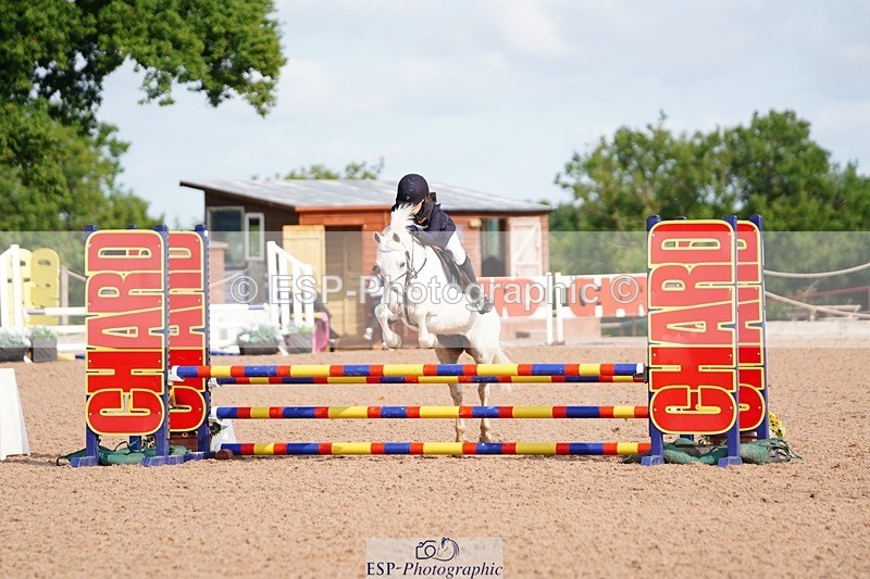 250608-090552-01678 - Cls 2 Pony Intro 70cm