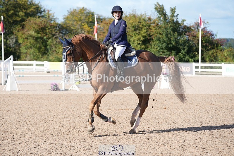 250912-100236-03510 - Cls 21 Snr British Novice and 90cm Open