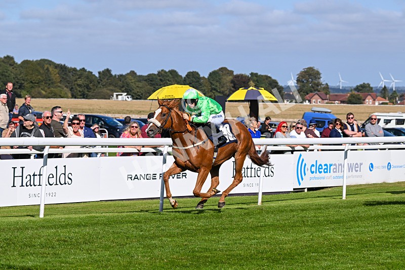 180924-Race 3-Beaujolais Nouveau-4246 - Race 3