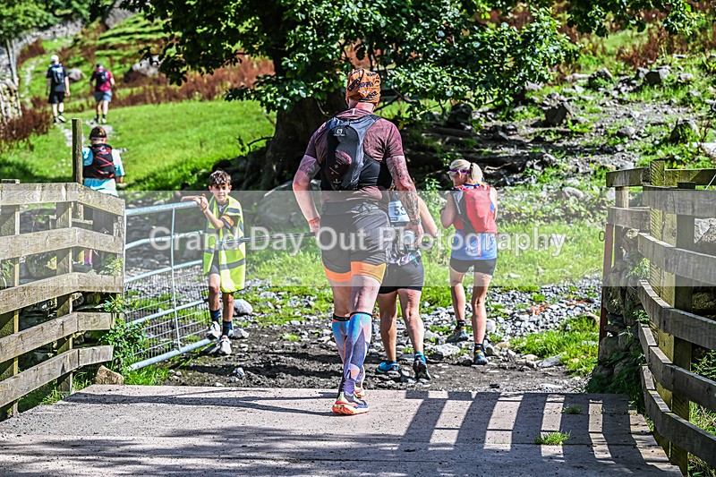 Scafell Pike-924 - Fellside Events Scafell Pike Trail Marathon Sunday 23rd August 2026