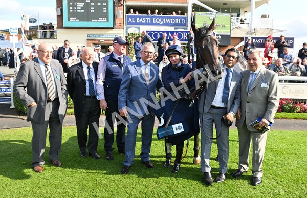 220825-261 Frescobaldi - Race 6 4.45pm British Stallion Studs EBF Convivial Maiden Stakes