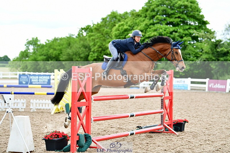 240524A-135408-03884 - Cls 24 1.05m National Am Qualifier