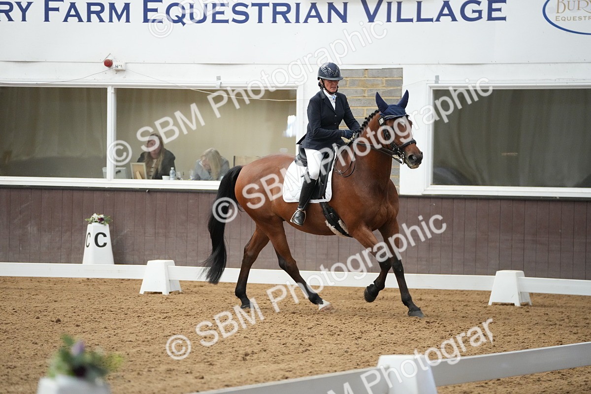 SBM_001982 - Classes 12 & 13 - PYO Champs & Warm Up